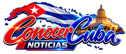 Conocer Cuba Noticias