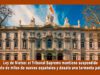 suspensión del voto de los nacionalizados por la ley de nietos