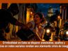 Criminalidad en Cuba continua en ascenso