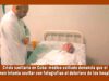 Doctor Miguel Ángel Ruano denuncia crisis sanitaria en Cuba