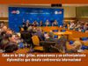Cuba en la ONU forma un escandalo al mejor estilo de barrio