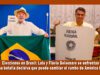 Elecciones en Brasil para un cambio en América Latina