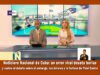 Noticiero Nacional de Cuba desata burlas