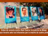 Orden de arresto contra Raúl Castro en Miami