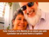 Trasladan a Villa Marista a cubano que salió a protestar